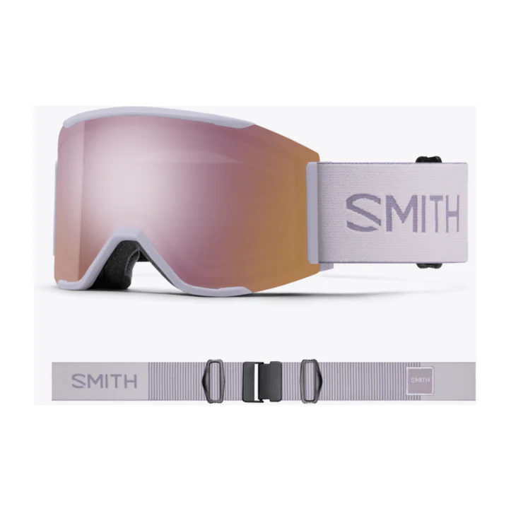 Smith Squad MAG - Image 2