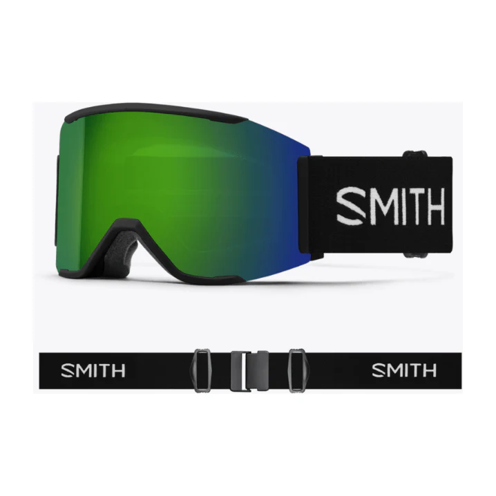 Smith Squad MAG - Image 3