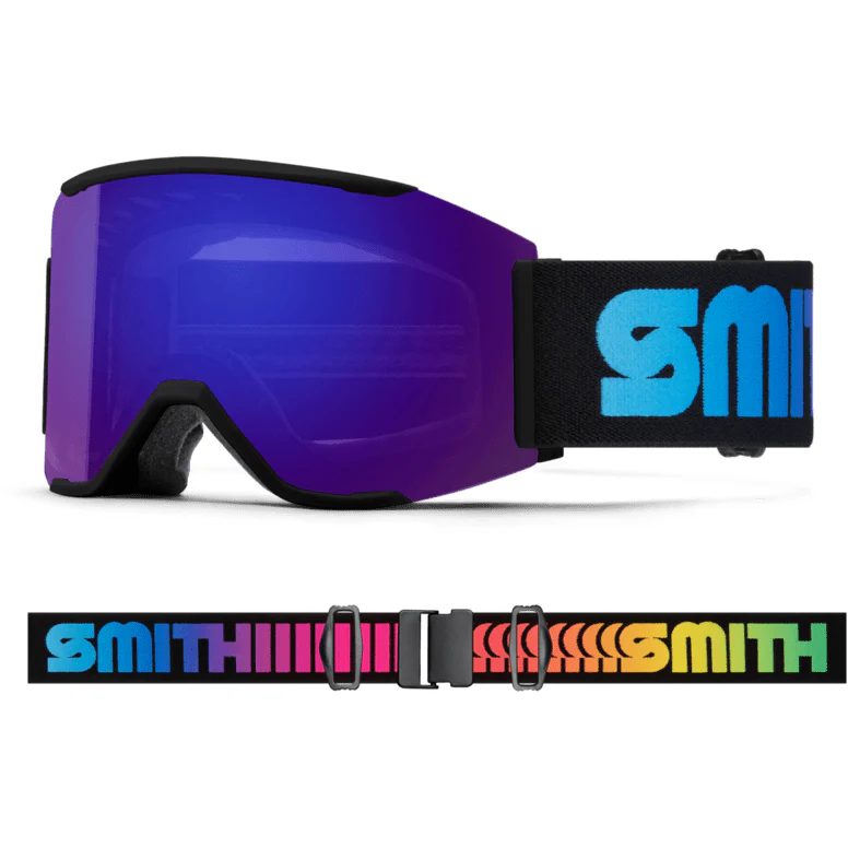 Smith Squad MAG - Image 4