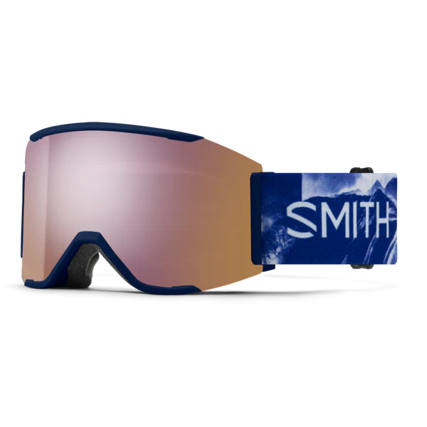 Smith Squad MAG - Image 5