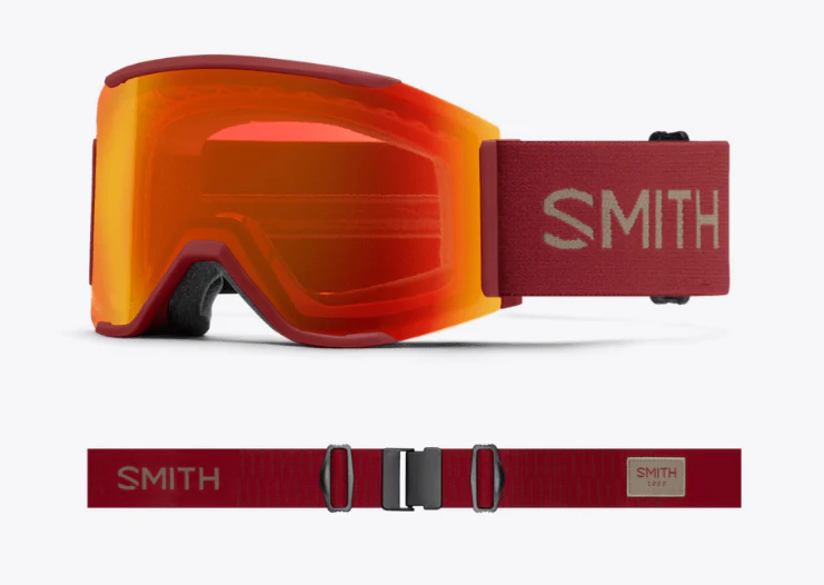 Smith Squad MAG - Image 6