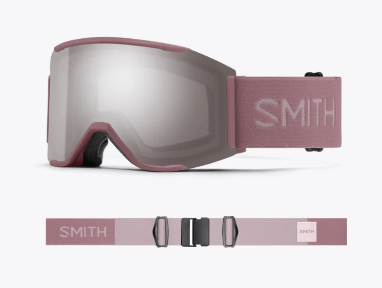 Smith Squad MAG - Image 7