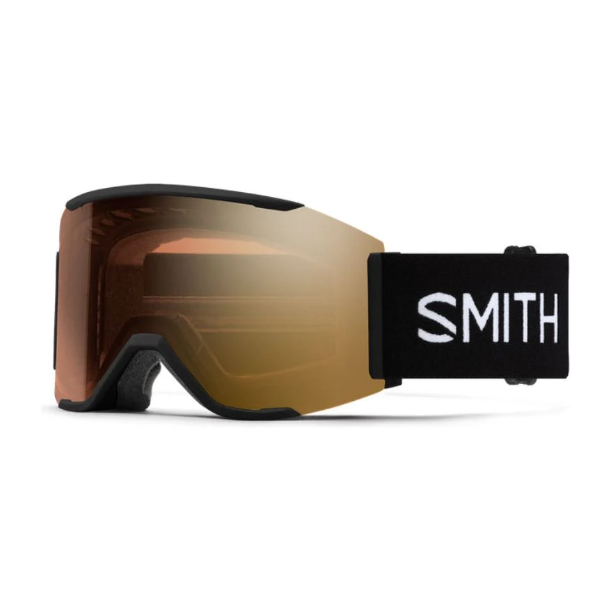 Smith Squad Mag Low Bridge Fit - Image 2