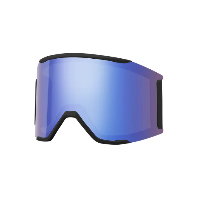 Smith Squad Mag Replacement Lens - Image 2