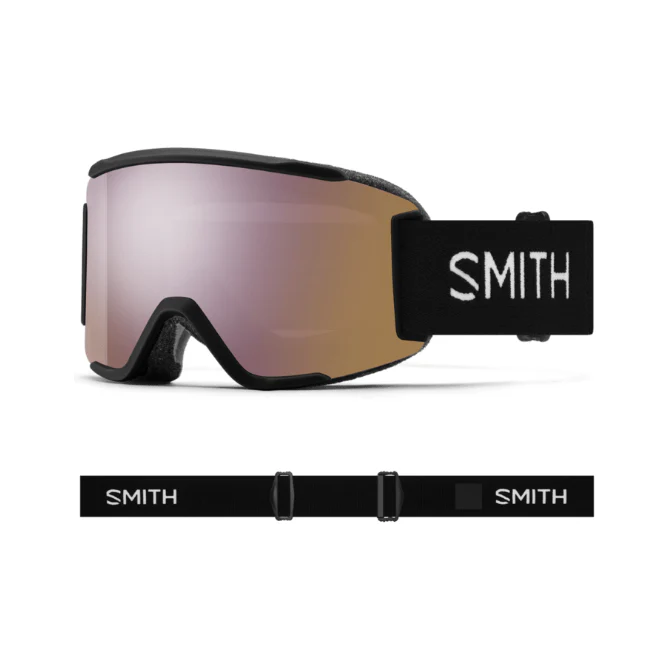 Smith Squad S - Image 2
