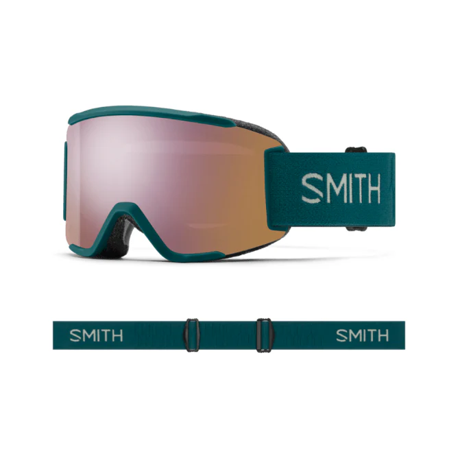 Smith Squad S - Image 3