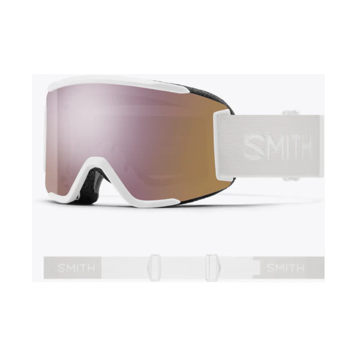 Smith Squad S