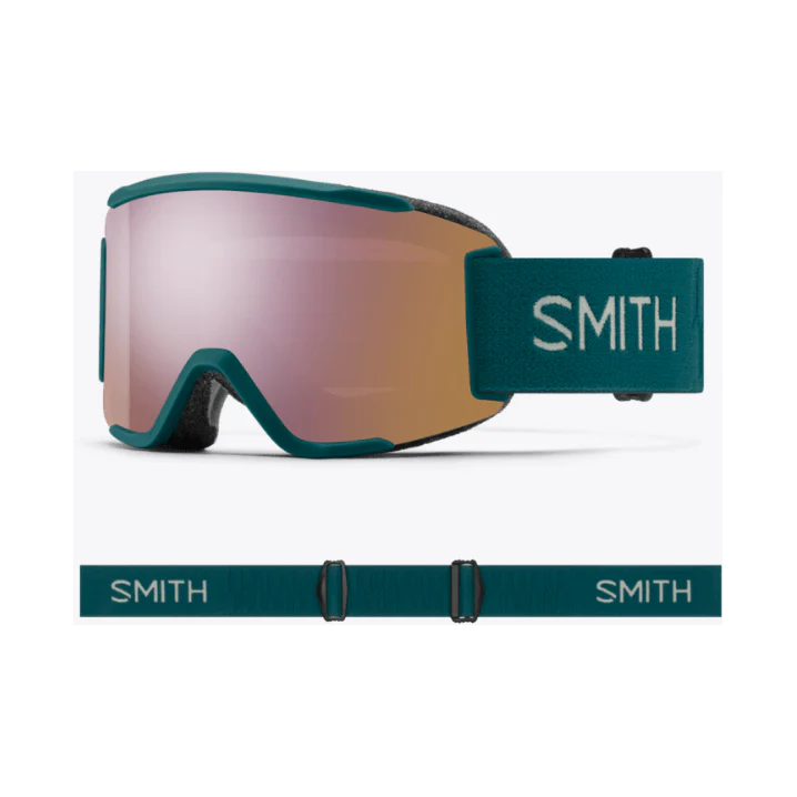 Smith Squad S - Image 4