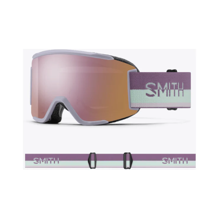 Smith Squad S - Image 5