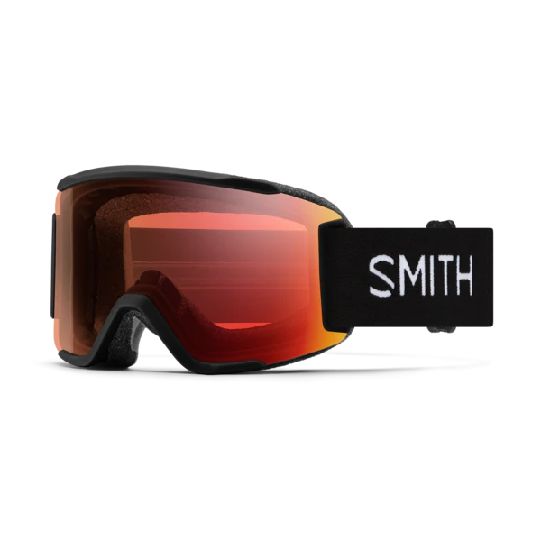 Smith Squad S Low Bridge