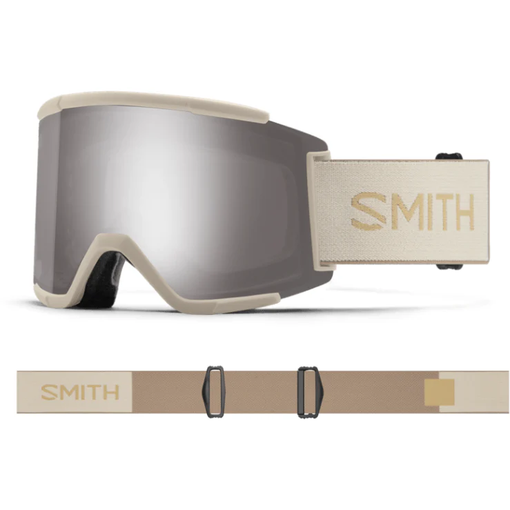 Smith Squad XL