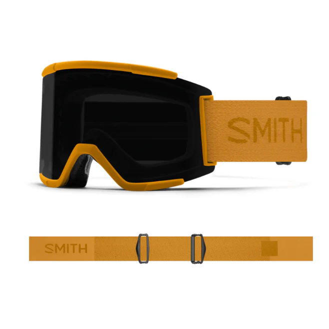 Smith Squad XL - Image 2