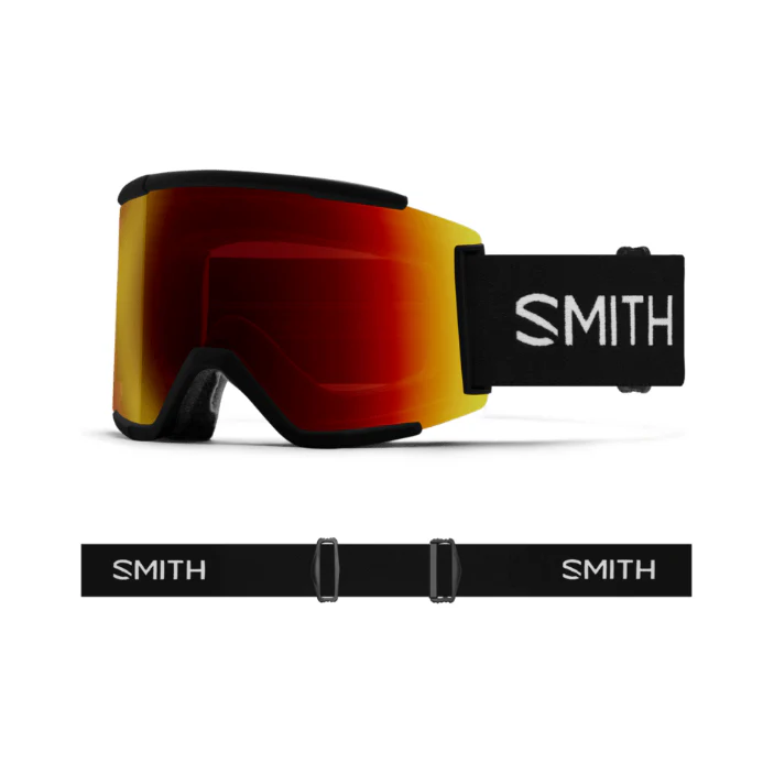 Smith Squad XL - Image 3