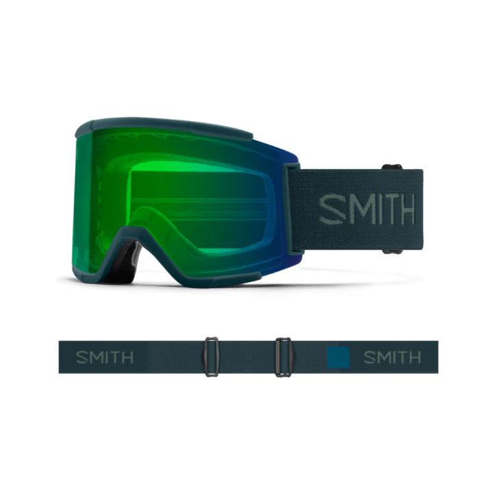 Smith Squad XL - Image 4