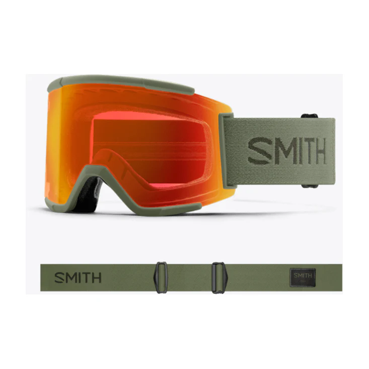 Smith Squad XL - Image 2