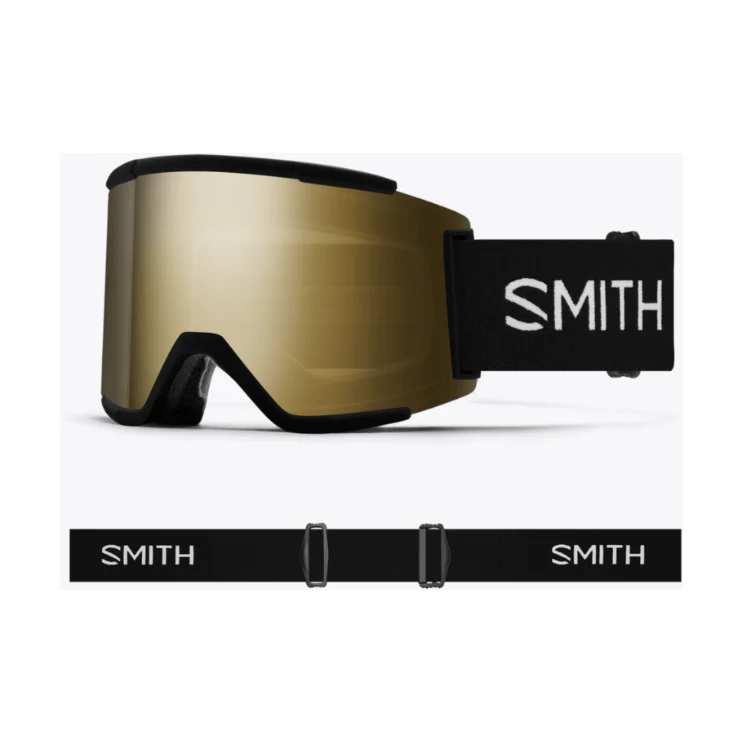 Smith Squad XL - Image 3