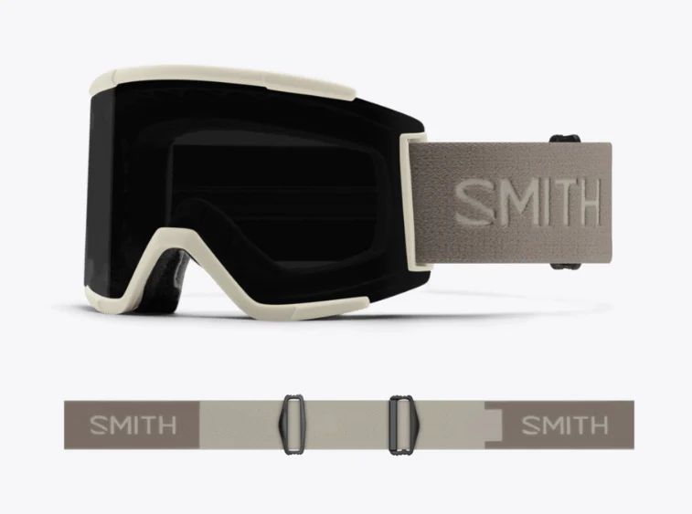 Smith Squad XL - Image 4