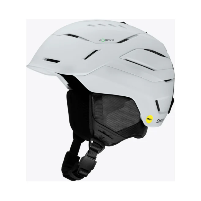 Smith Vantage 2 Mips - Image 2