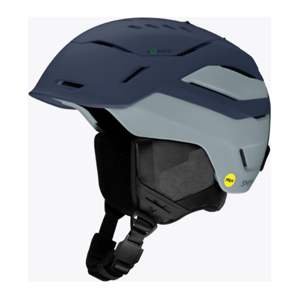 Smith Vantage 2 Mips - Image 3