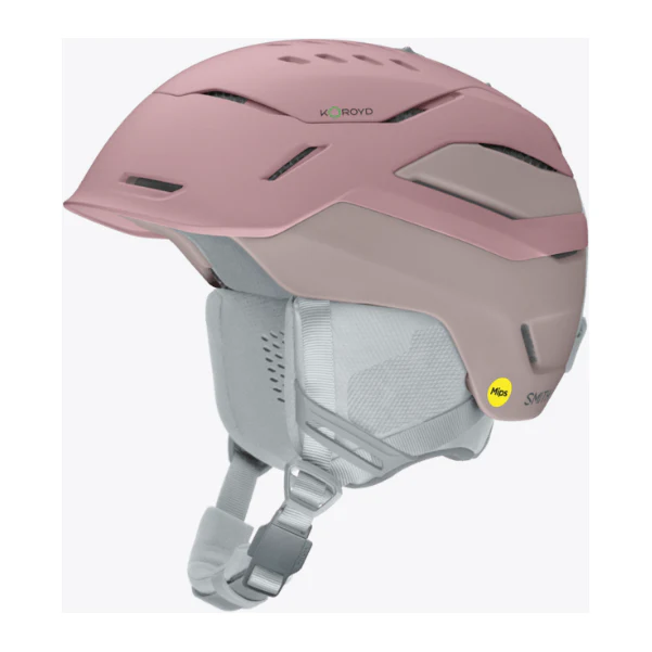 Smith Vantage 2 Mips - Image 4