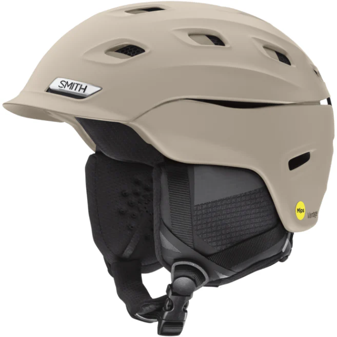 Smith Vantage MIPS - Image 2