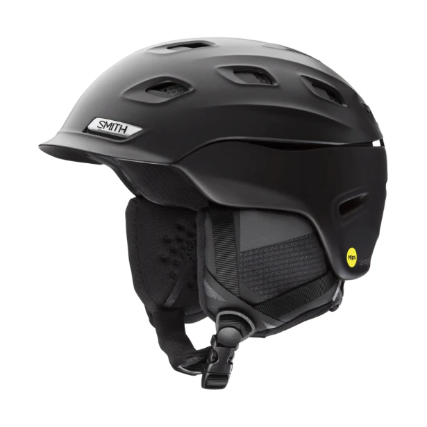 Smith Vantage MIPS