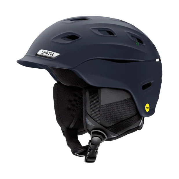 Smith Vantage MIPS - Image 2