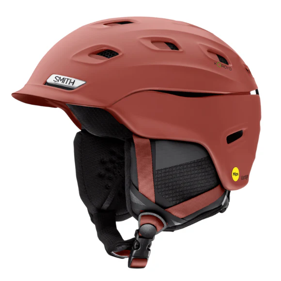 Smith Vantage MIPS - Image 3