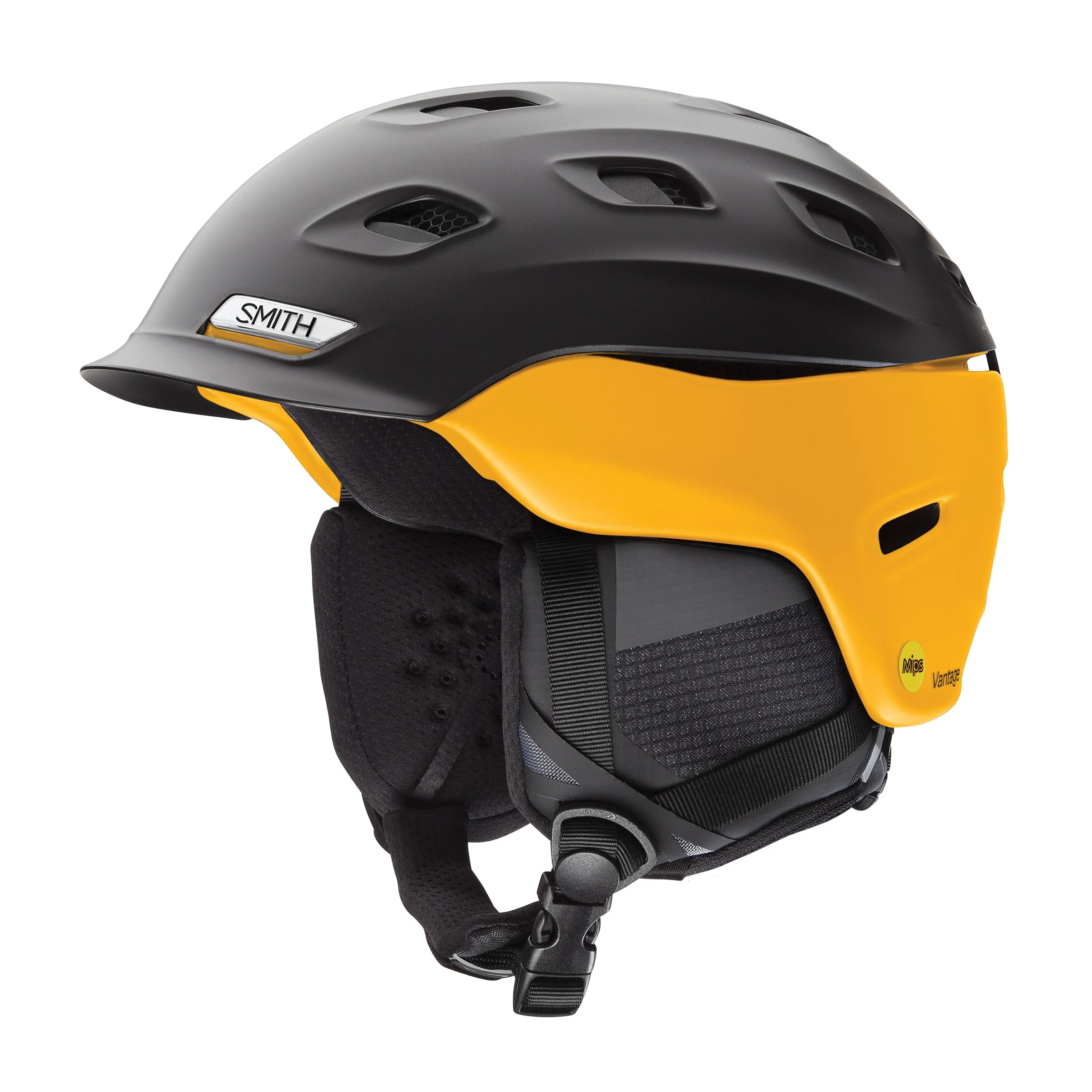 Smith Vantage MIPS - Image 3