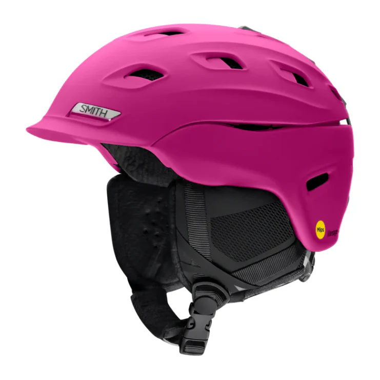 Smith Vantage W MIPS
