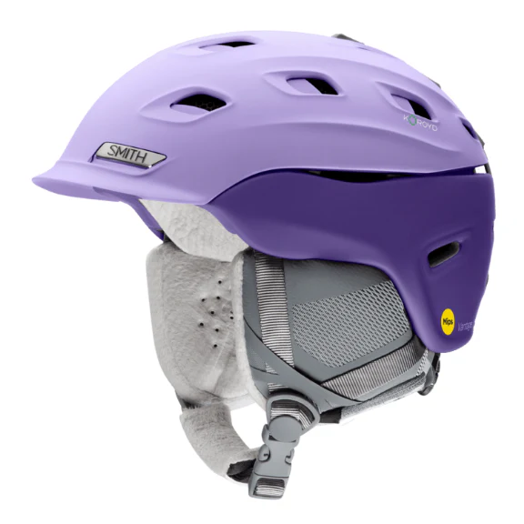 Smith Vantage W MIPS - Image 2