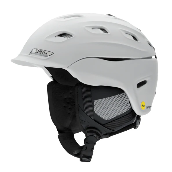 Smith Vantage W MIPS - Image 3