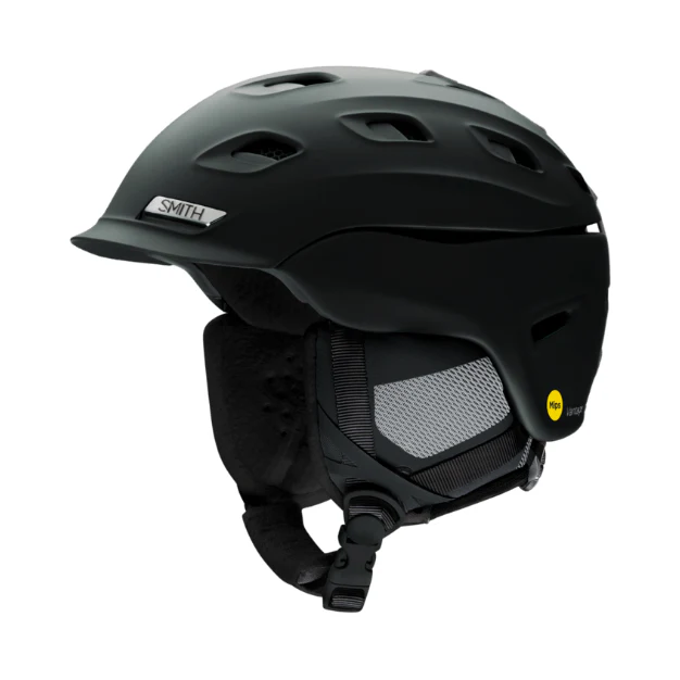 Smith Vantage W MIPS - Image 4