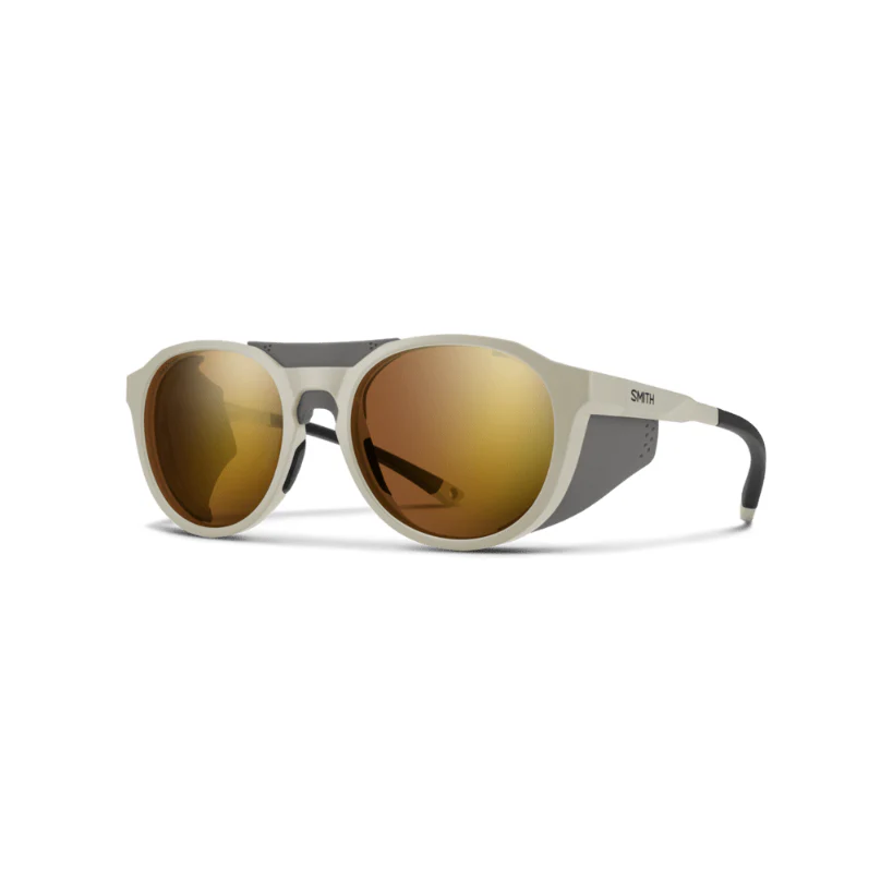 Smith Venture - Image 2