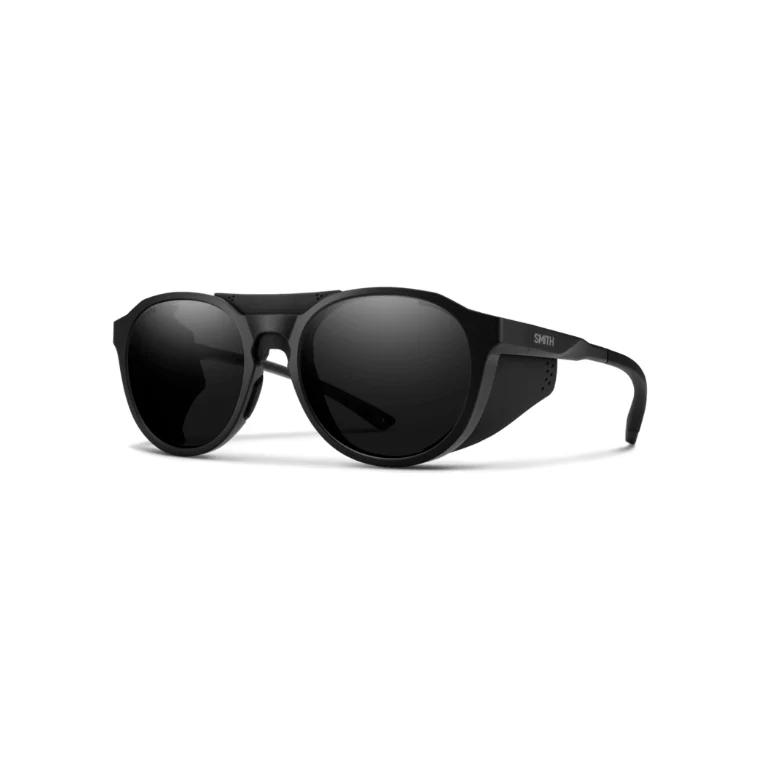 Smith Venture - Image 2