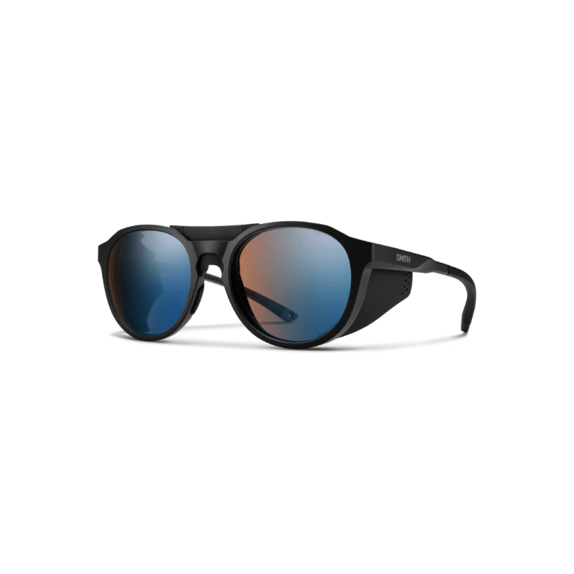Smith Venture - Image 3