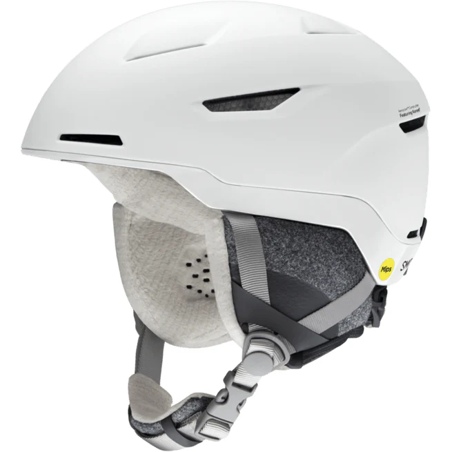 Smith Vida MIPS - Image 2