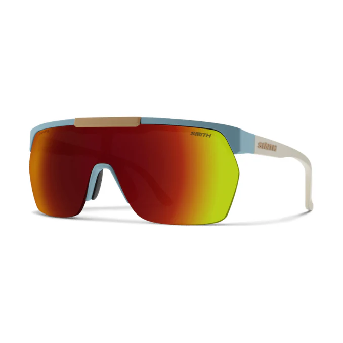 Smith XC - Image 2