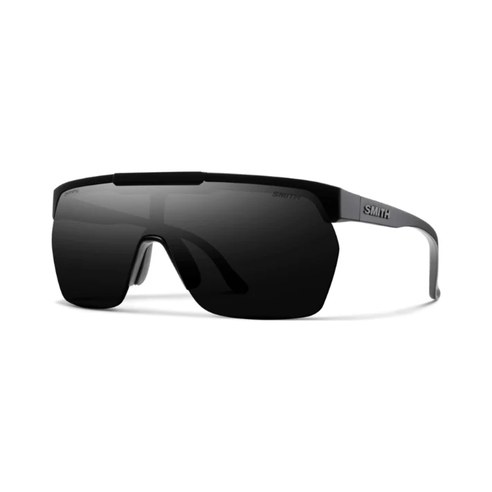 Smith XC - Image 3