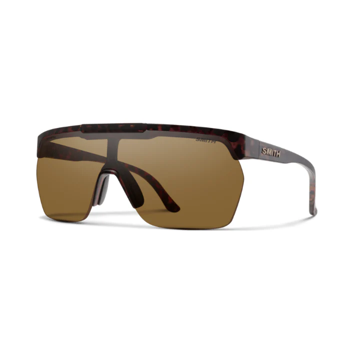 Smith XC - Image 4