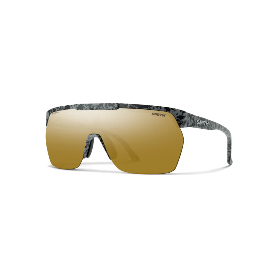 Smith XC - Image 2
