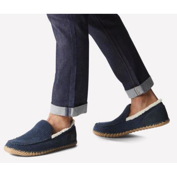 Sorel Dude Moc™ - Image 2