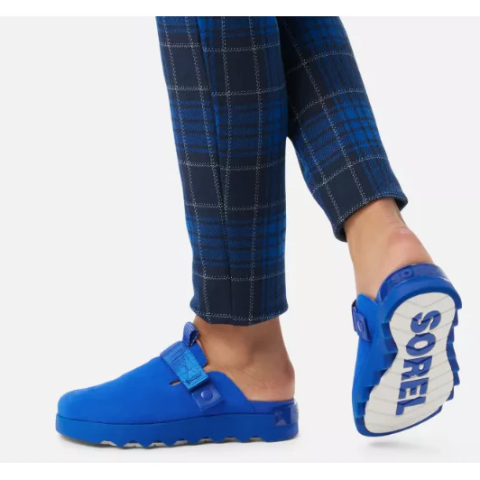 Sorel Viibe Clog - Image 2