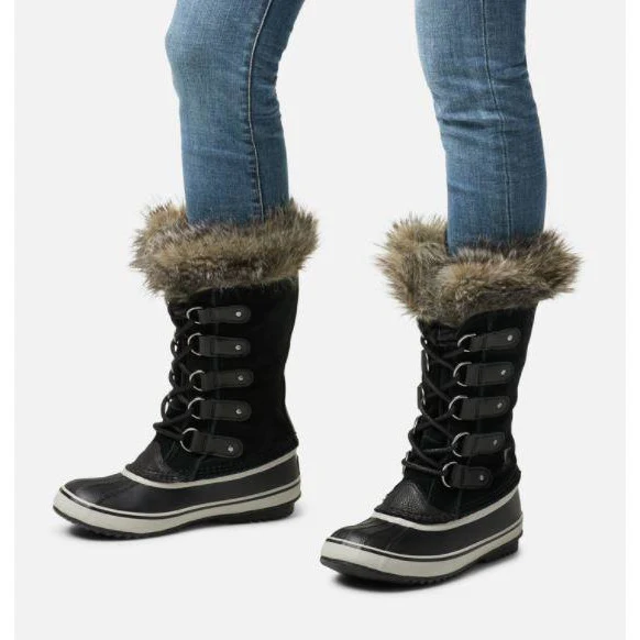 Sorel Joan Of Arctic™ WP - Image 3