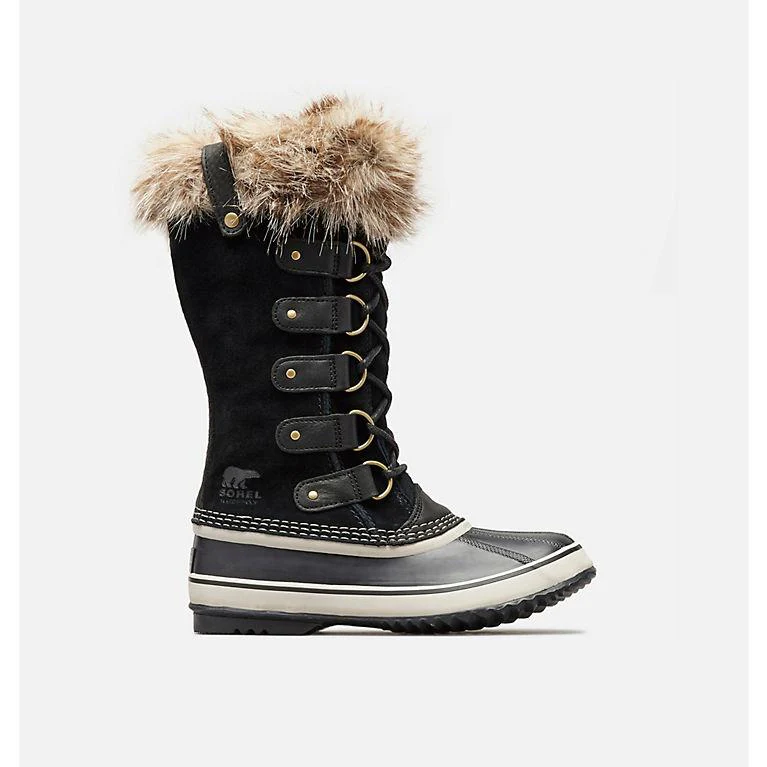 Sorel Joan Of Arctic™ WP - Image 4