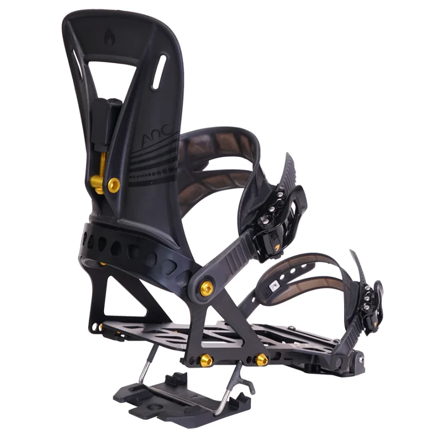 Spark R & D Arc ST PRO - Image 2
