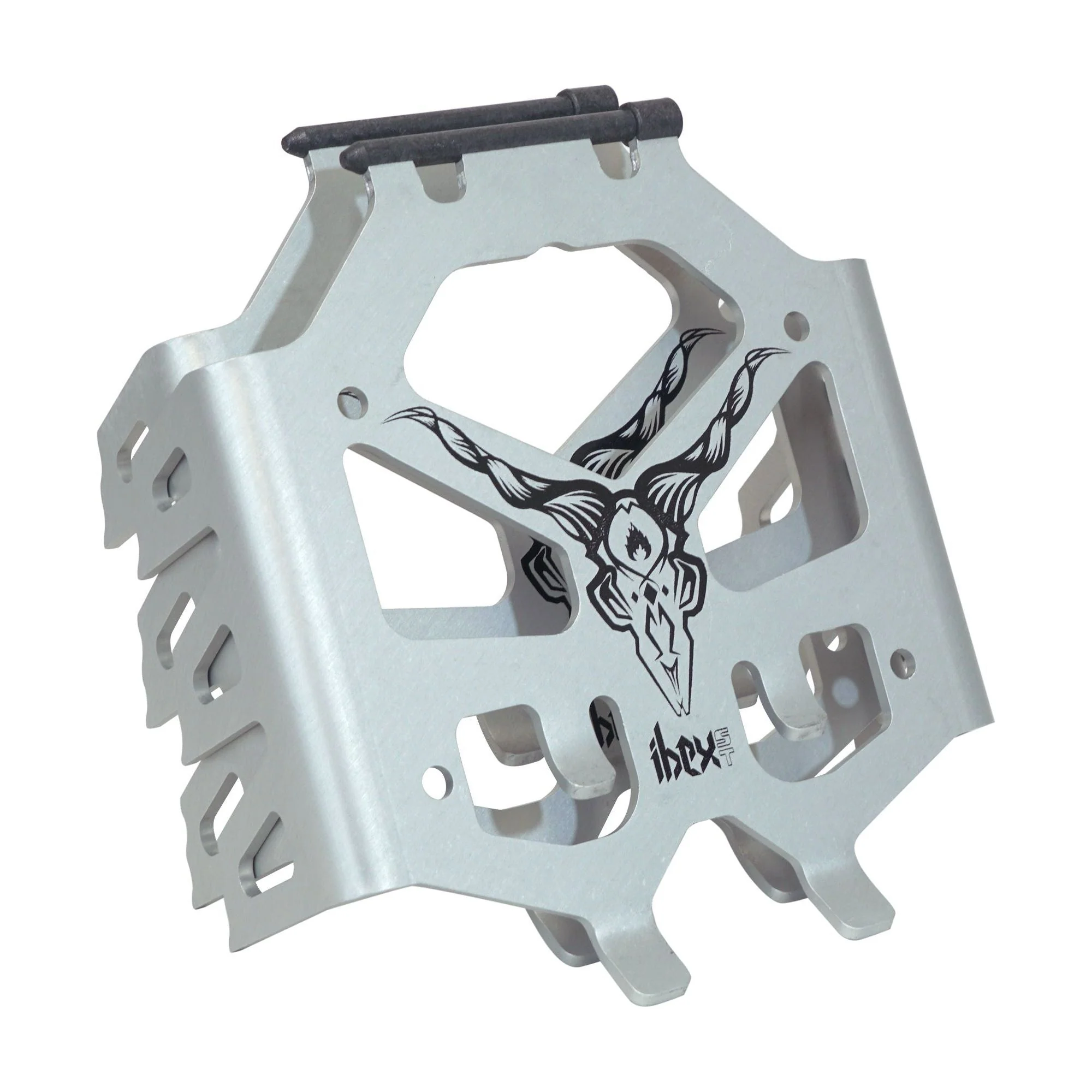 Spark R & D Ibex ST Crampon - Image 2