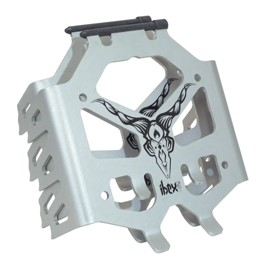 Spark R & D Ibex ST Crampon - Image 2