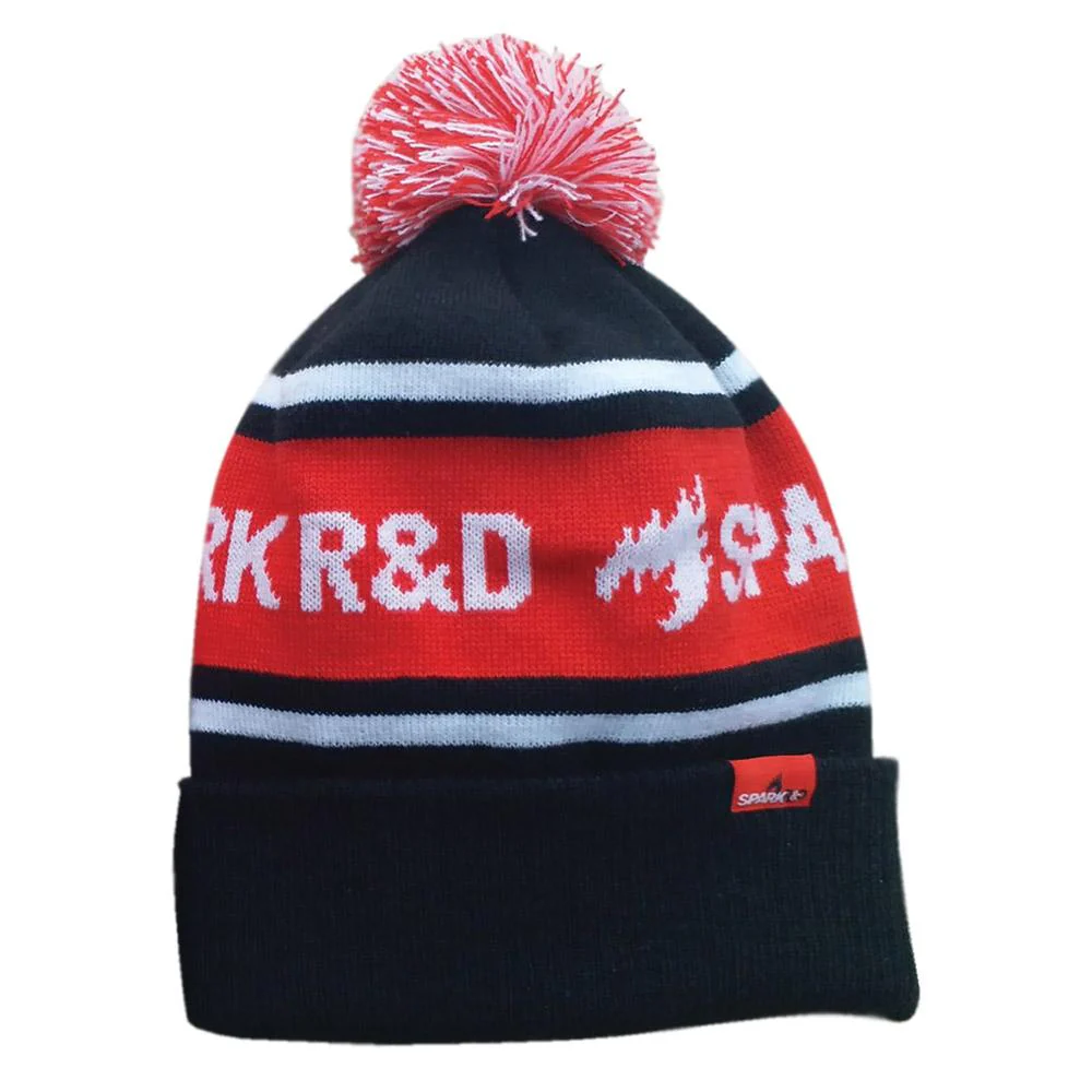 Spark R & D Spark Pom Hat