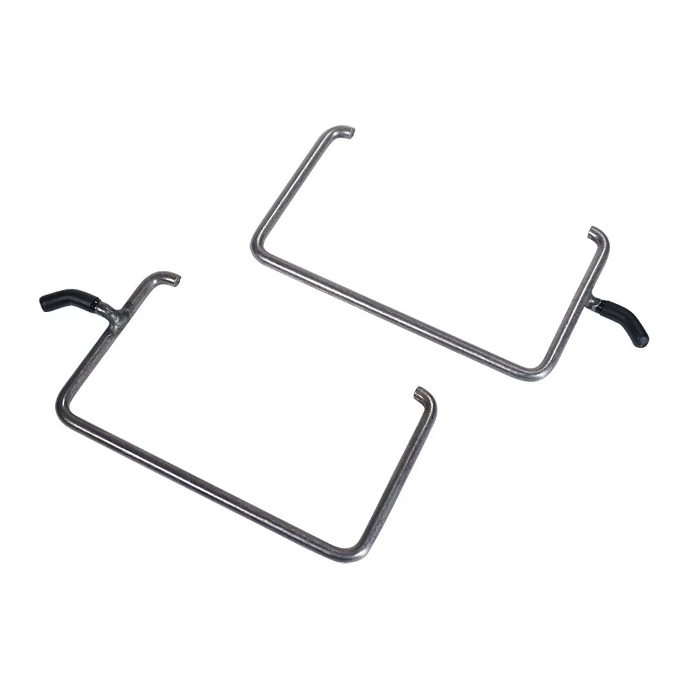 Spark R & D Standard Whammy Bars
